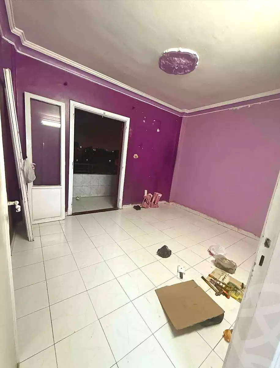 https://aqarmap.com.eg/en/listing/7237263-for-sale-cairo-shoubra-el-sahel-emtedad-ahmed-helmy-st