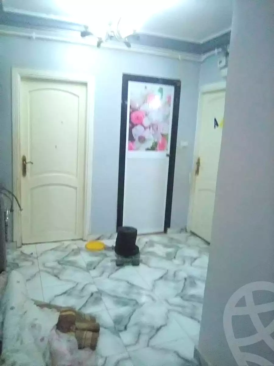 https://aqarmap.com.eg/en/listing/7229678-for-sale-alexandria-al-agamy-bw-ywsf