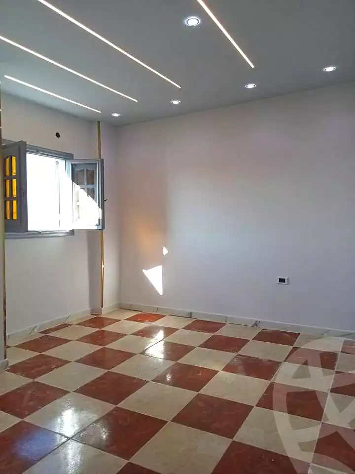 https://aqarmap.com.eg/ar/listing/7237264-for-sale-alexandria-sydy-bshr-sydy-bshr-bhry-mohamed-el-srafi-st.