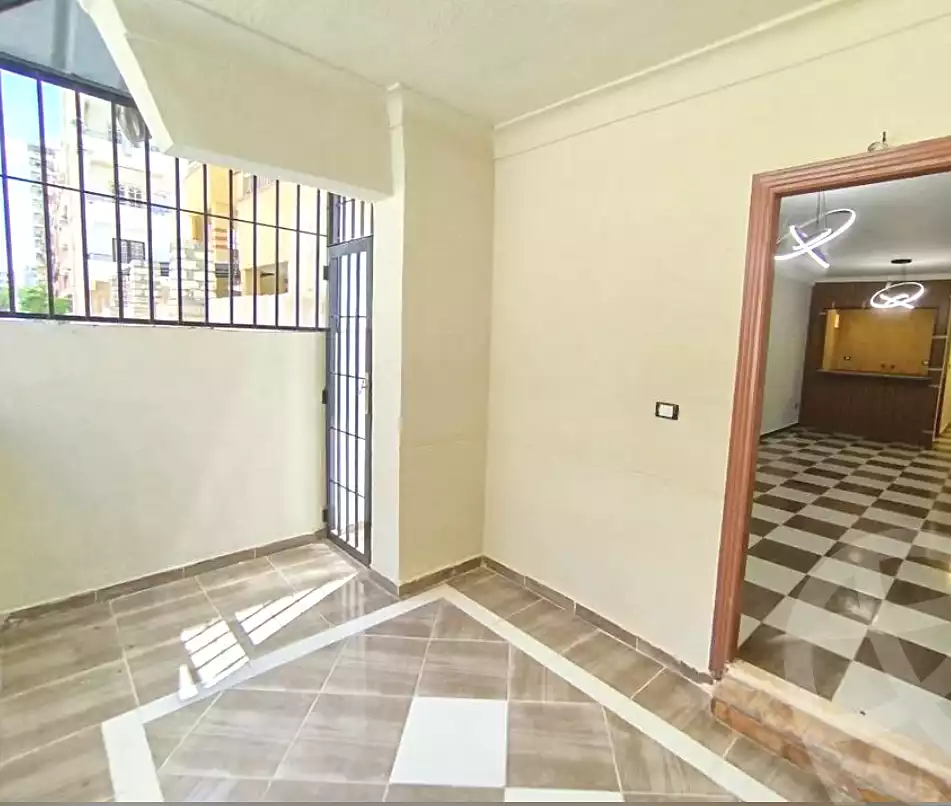 https://aqarmap.com.eg/en/listing/7237274-for-sale-alexandria-al-agamy-shataa-el-nakheel