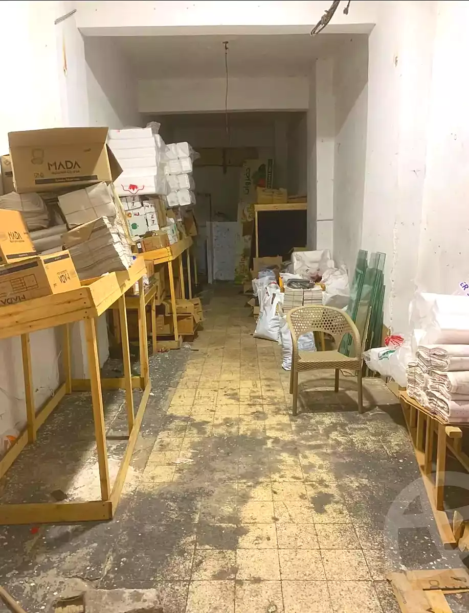 https://aqarmap.com.eg/ar/listing/7237277-for-sale-alexandria-sydy-bshr-sydy-bshr-qbly-shr-ql-bsh