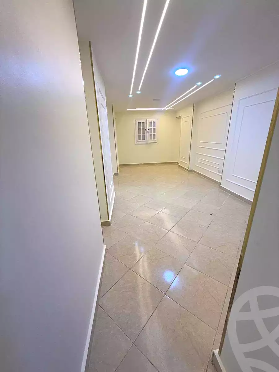https://aqarmap.com.eg/en/listing/7237281-for-sale-alexandria-sydy-bshr-sydy-bshr-bhry-gamal-abd-el-nasir-st