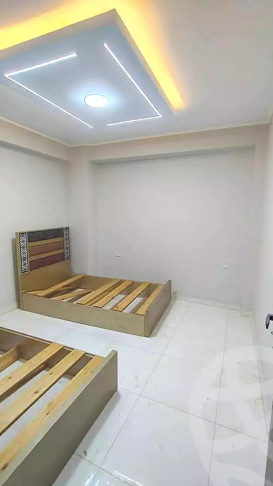https://aqarmap.com.eg/ar/listing/7237284-for-sale-cairo-el-haram-el-lebeny