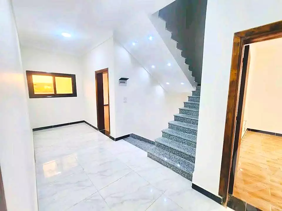 https://aqarmap.com.eg/en/listing/7237276-for-sale-alexandria-king-maryot