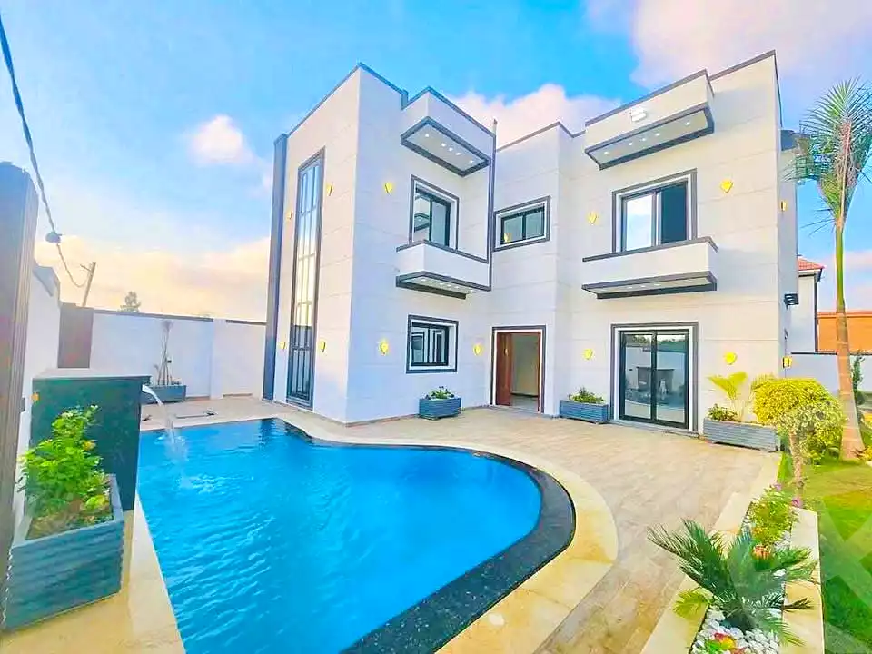 https://aqarmap.com.eg/en/listing/7237276-for-sale-alexandria-king-maryot