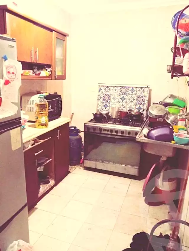 https://aqarmap.com.eg/ar/listing/7237289-for-sale-cairo-faisal-el-maryotyah-ahmed-ismail-st