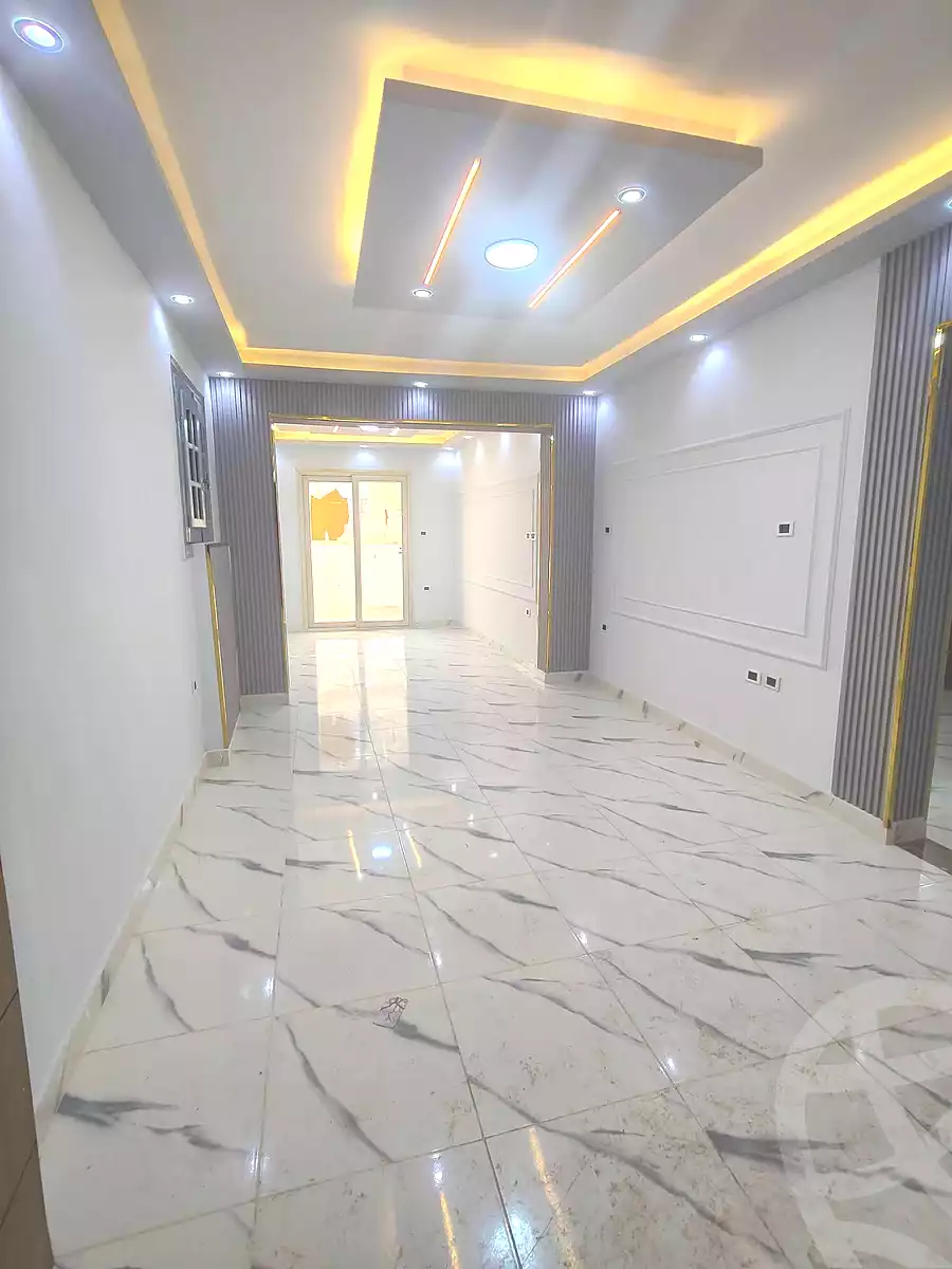 https://aqarmap.com.eg/ar/listing/7237291-for-sale-alexandria-sydy-bshr-sydy-bshr-bhry-mohamed-el-srafi-st.