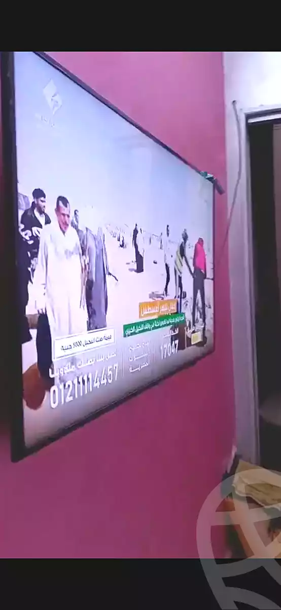 https://aqarmap.com.eg/en/listing/7237283-for-rent-cairo-el-haram-el-maryotya-el-orouba-st