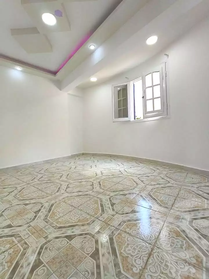 https://aqarmap.com.eg/ar/listing/7237293-for-sale-alexandria-al-agamy