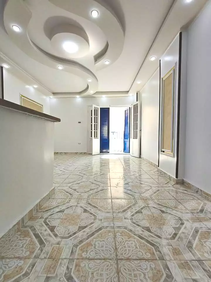 https://aqarmap.com.eg/ar/listing/7237293-for-sale-alexandria-al-agamy