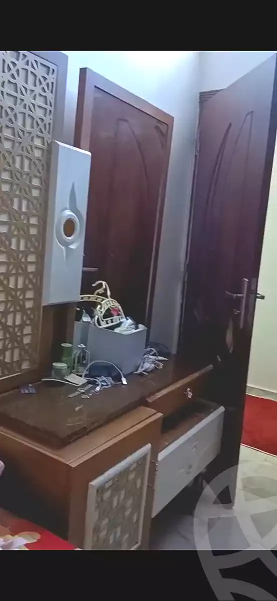 https://aqarmap.com.eg/en/listing/7237283-for-rent-cairo-el-haram-el-maryotya-el-orouba-st
