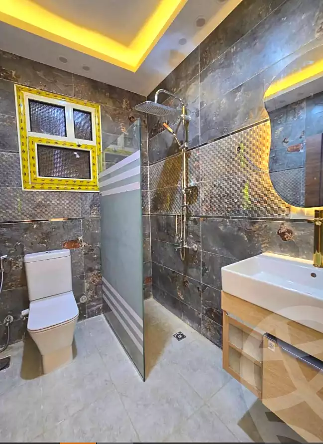https://aqarmap.com.eg/ar/listing/7237296-for-sale-cairo-el-haram-el-lebeny