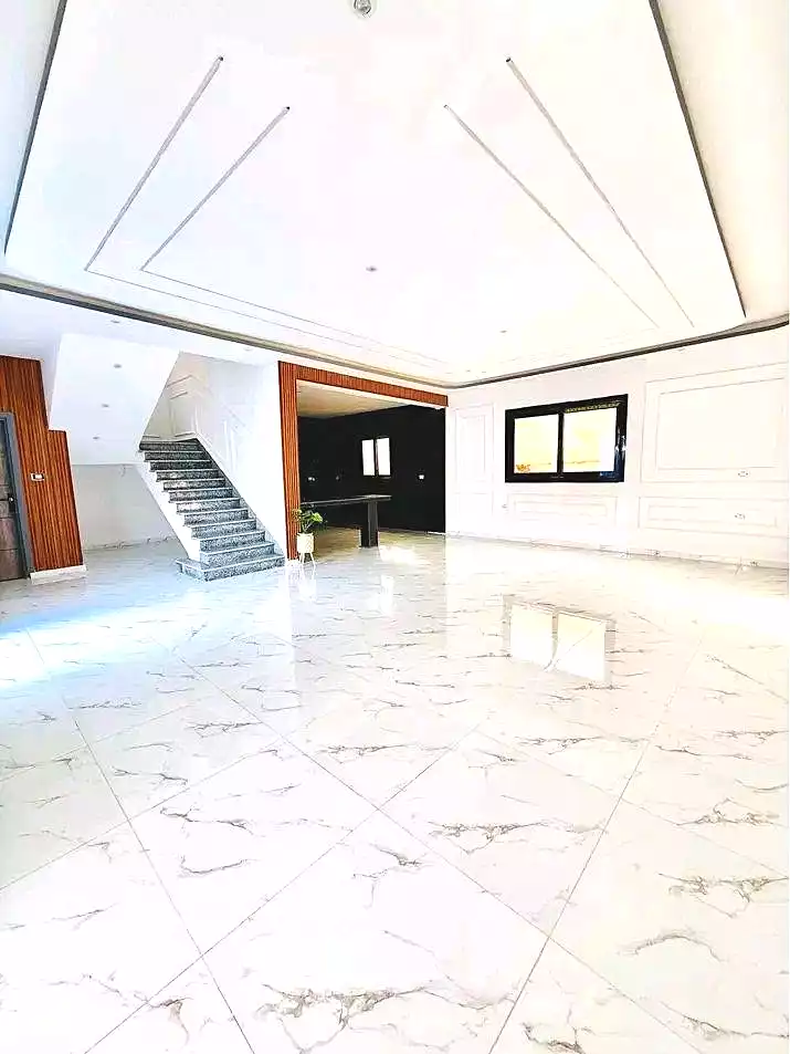 https://aqarmap.com.eg/ar/listing/7237295-for-sale-alexandria-king-maryot