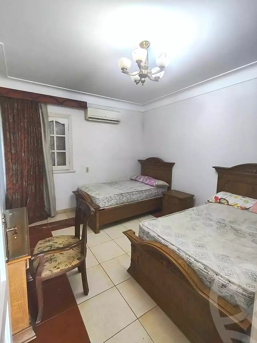 https://aqarmap.com.eg/ar/listing/7237309-for-sale-alexandria-el-asafra-l-sfr-bhry-el-geish-rd