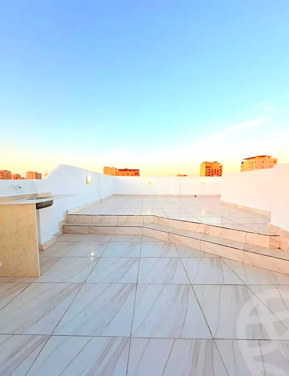 https://aqarmap.com.eg/en/listing/7237312-for-sale-alexandria-al-agamy-shataa-el-nakheel