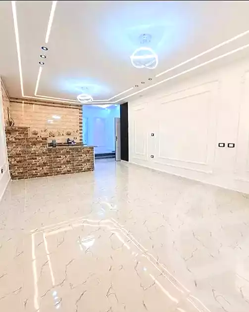 https://aqarmap.com.eg/en/listing/7237312-for-sale-alexandria-al-agamy-shataa-el-nakheel