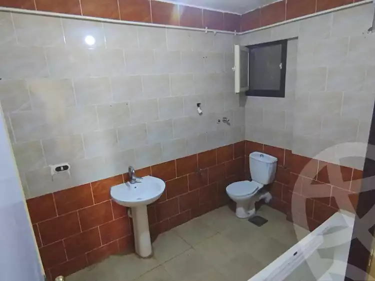 https://aqarmap.com.eg/ar/listing/7237317-for-rent-alexandria-lsywf-el-falki