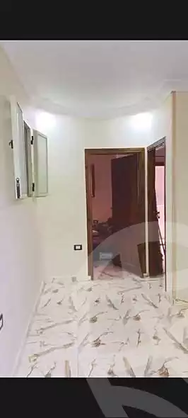 https://aqarmap.com.eg/en/listing/7237324-for-sale-alexandria-bw-qyr