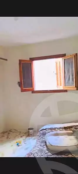 https://aqarmap.com.eg/en/listing/7237324-for-sale-alexandria-bw-qyr