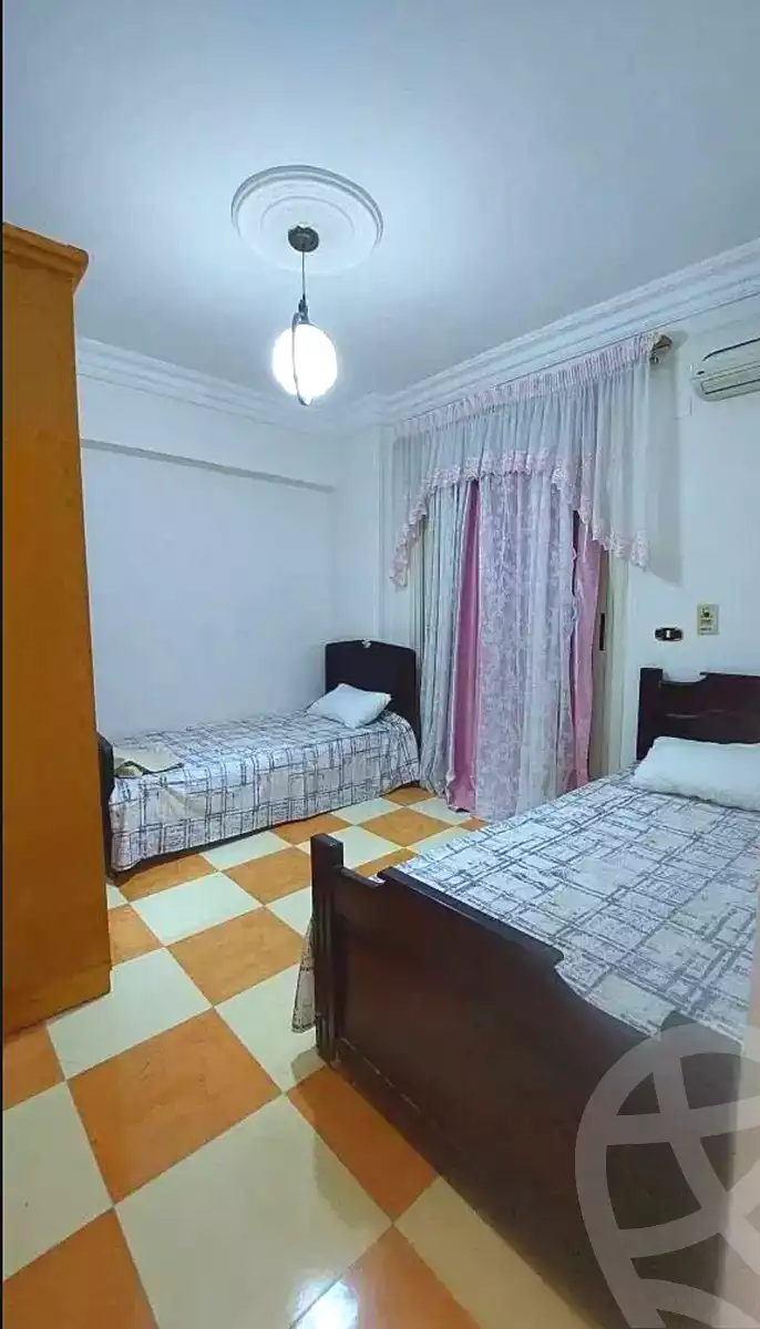 https://aqarmap.com.eg/ar/listing/7237322-for-sale-alexandria-al-agamy-shataa-el-nakheel