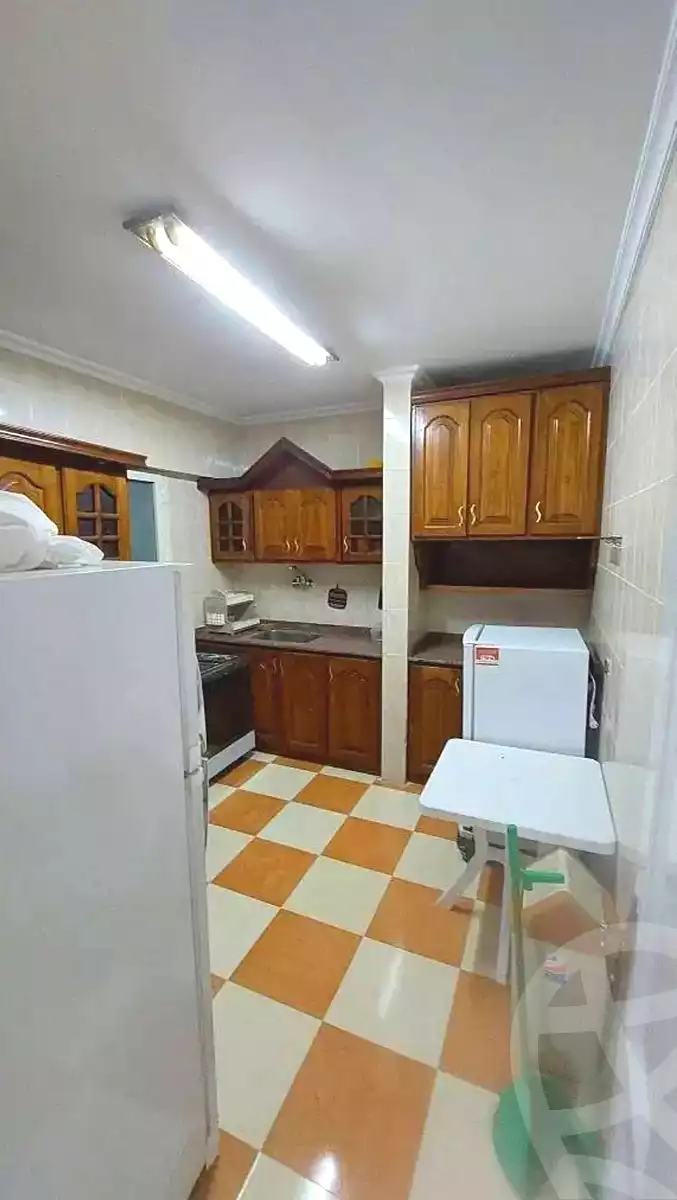 https://aqarmap.com.eg/ar/listing/7237322-for-sale-alexandria-al-agamy-shataa-el-nakheel