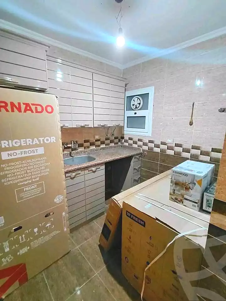 https://aqarmap.com.eg/ar/listing/7237330-for-sale-alexandria-sydy-bshr-sydy-bshr-bhry-khalil-hamada-st