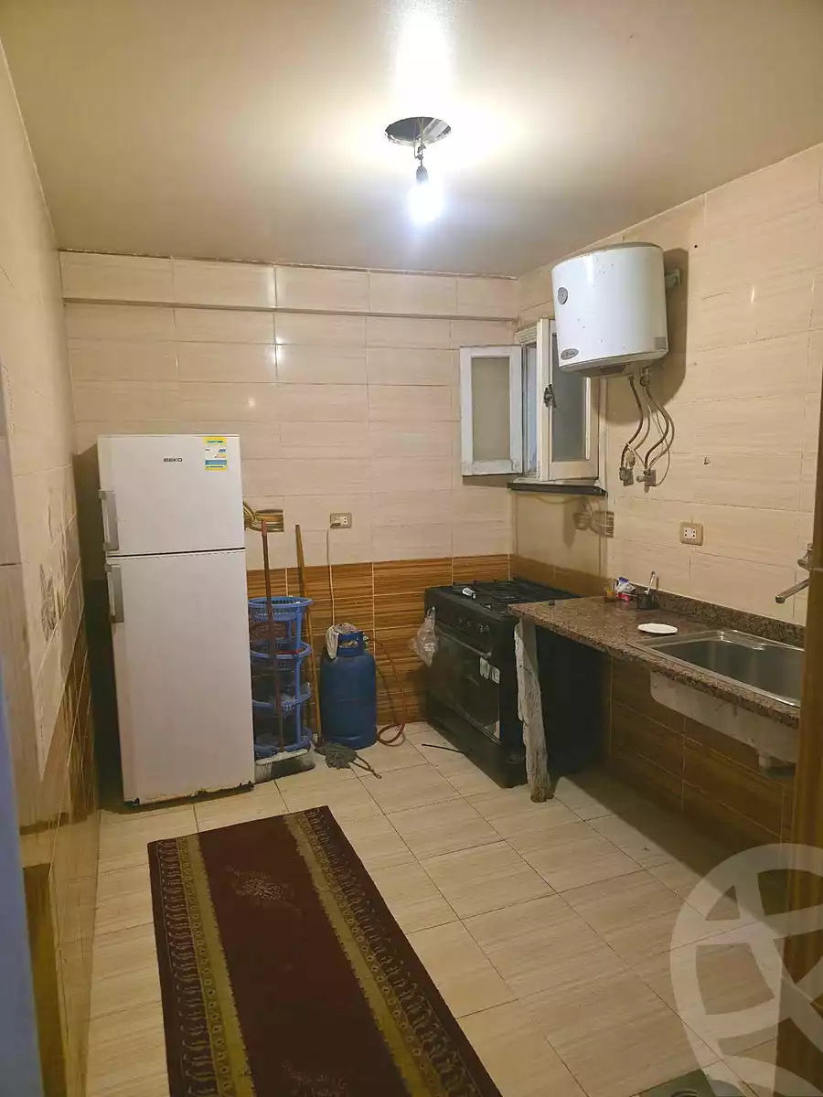 https://aqarmap.com.eg/ar/listing/7237332-for-sale-alexandria-el-mandara-tryq-ljysh