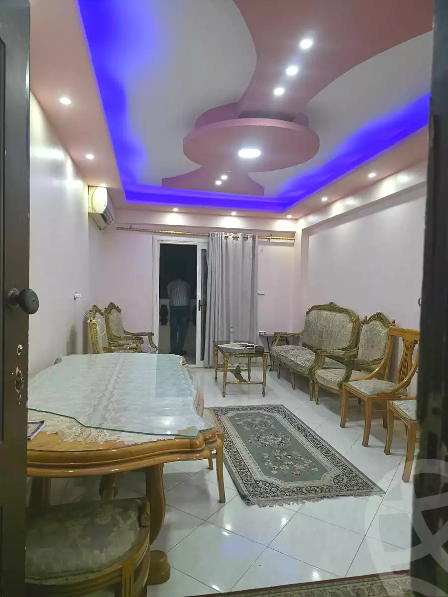 https://aqarmap.com.eg/ar/listing/7237332-for-sale-alexandria-el-mandara-tryq-ljysh
