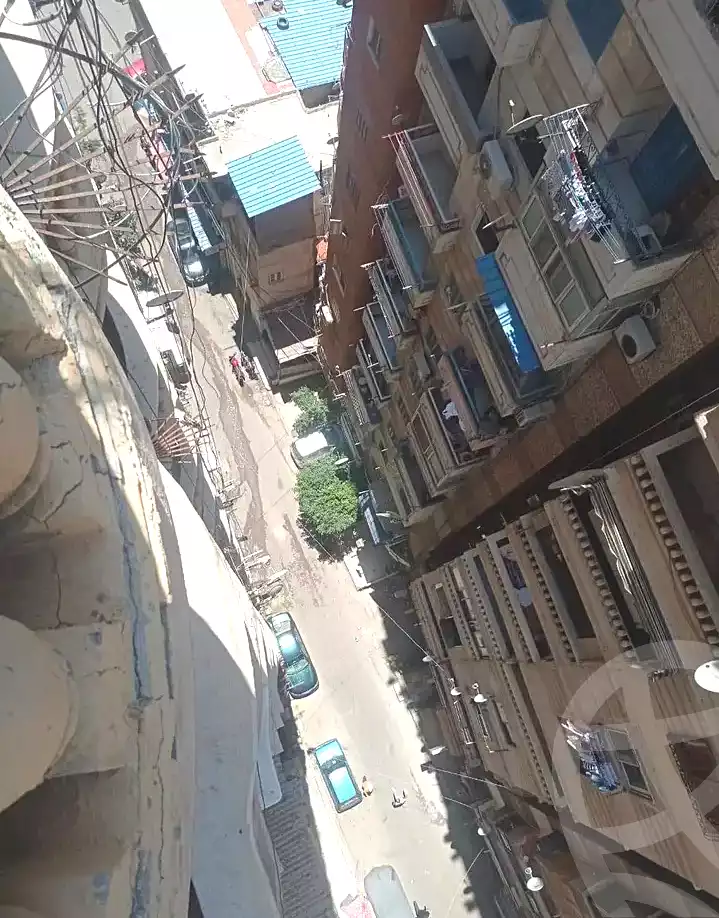 https://aqarmap.com.eg/ar/listing/7237342-for-rent-alexandria-sydy-bshr-sydy-bshr-bhry-gamal-abd-el-nasir-st