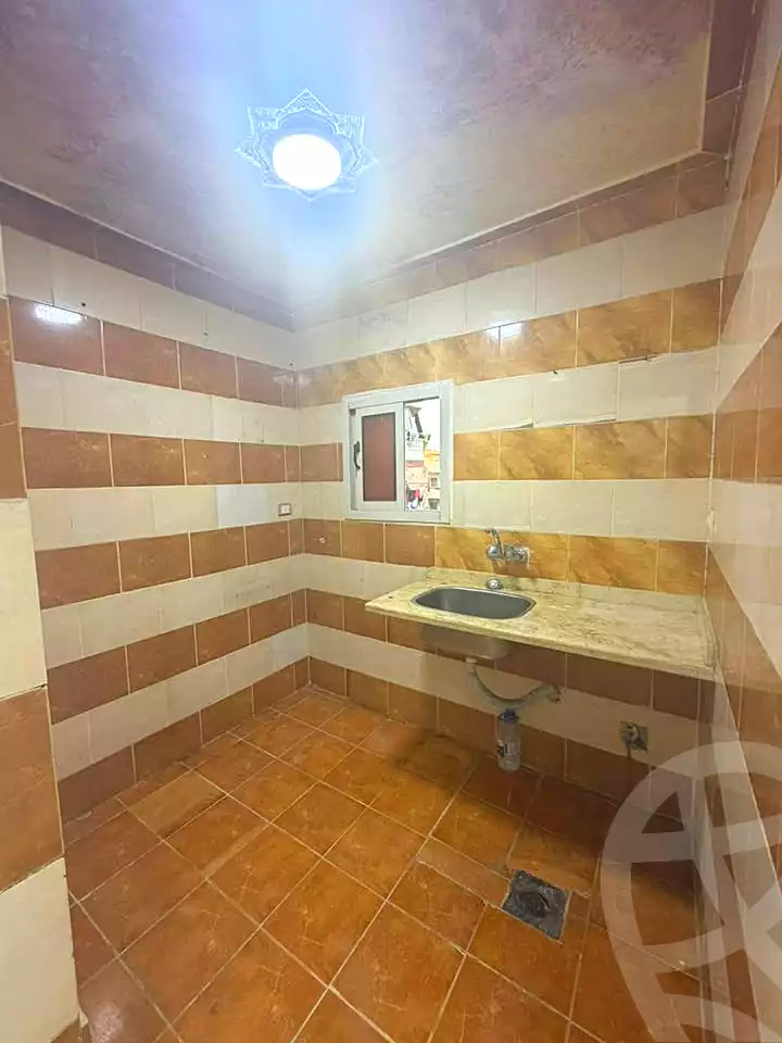 https://aqarmap.com.eg/ar/listing/7237341-for-sale-alexandria-al-agamy-lbytsh-el-talkhawy-st