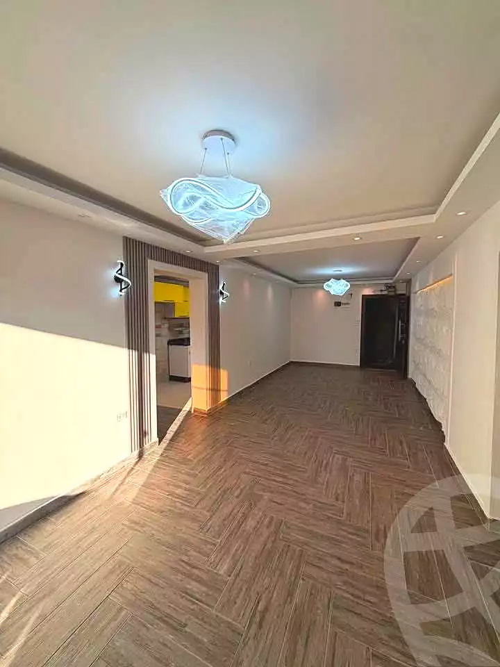 https://aqarmap.com.eg/ar/listing/7237350-for-sale-alexandria-al-agamy-lbytsh-bianchiii