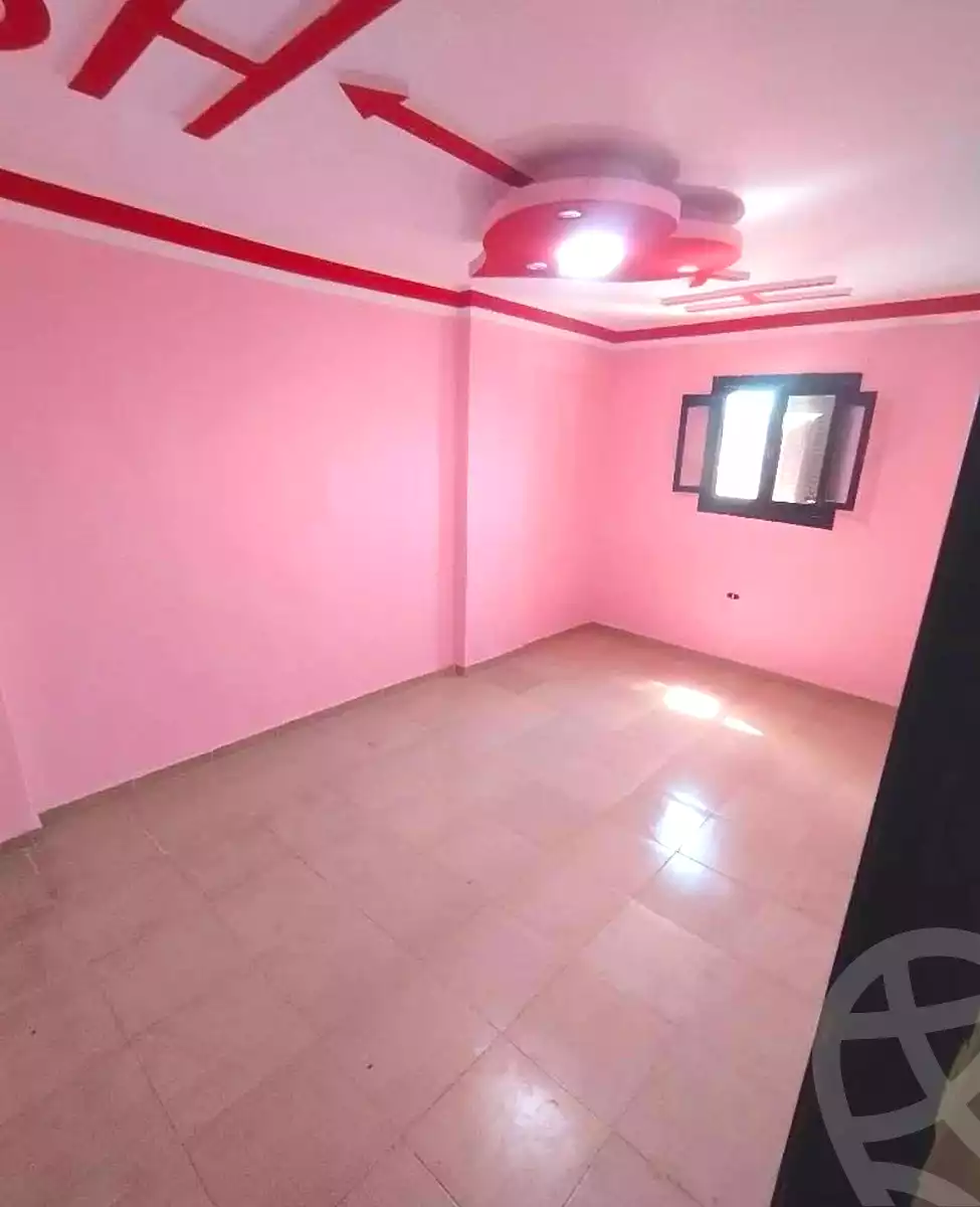 https://aqarmap.com.eg/en/listing/7237353-for-rent-alexandria-lsywf-el-falki