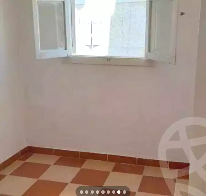 https://aqarmap.com.eg/ar/listing/7237356-for-sale-alexandria-sydy-bshr-sydy-bshr-qbly