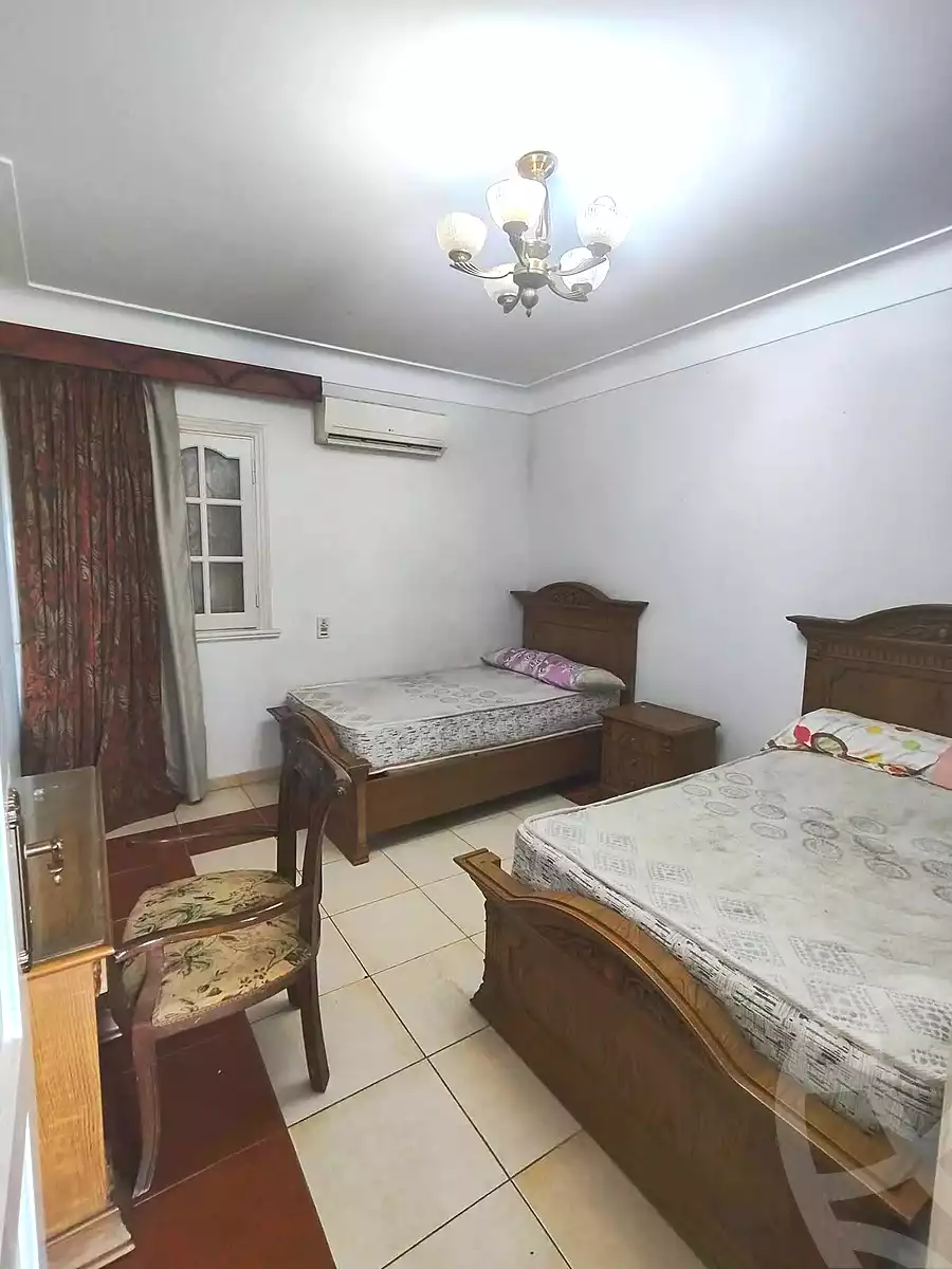 https://aqarmap.com.eg/ar/listing/7237362-for-sale-alexandria-el-asafra-l-sfr-bhry-el-geish-rd