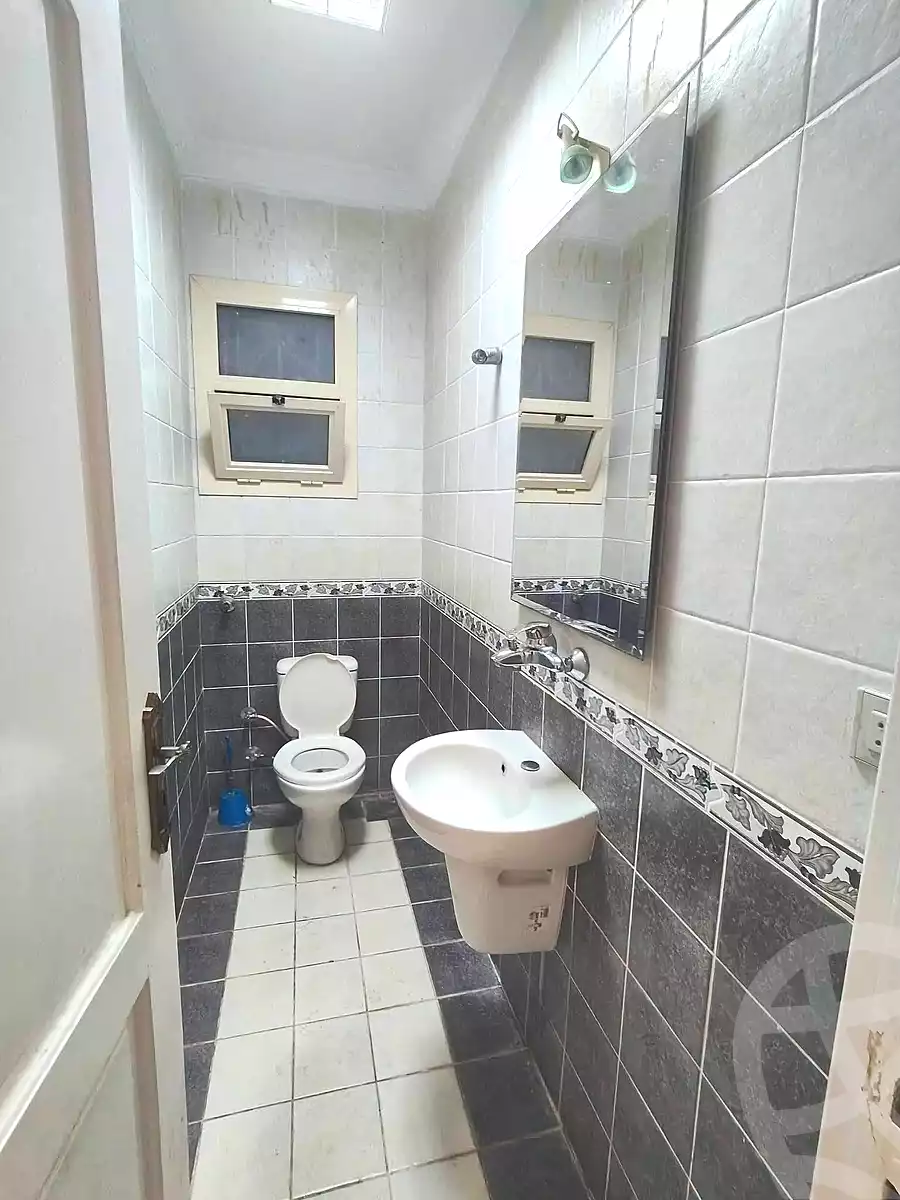 https://aqarmap.com.eg/ar/listing/7237362-for-sale-alexandria-el-asafra-l-sfr-bhry-el-geish-rd