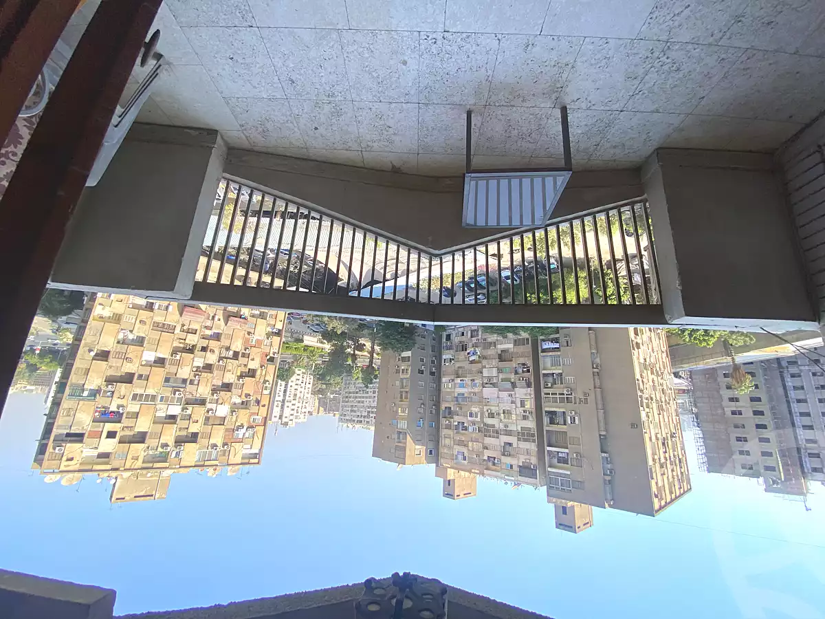 https://aqarmap.com.eg/en/listing/7233245-for-rent-cairo-nasr-city-1st-zone-al-mohandseen-al-askrien-st