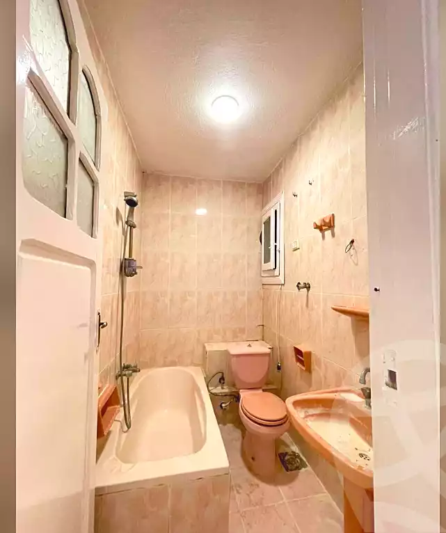 https://aqarmap.com.eg/en/listing/7237367-for-sale-alexandria-al-agamy-shataa-el-nakheel
