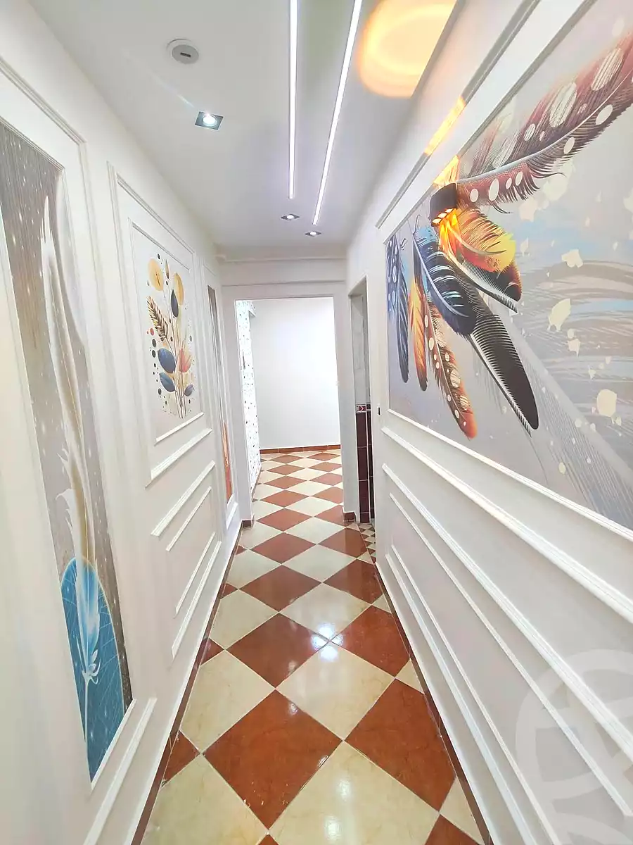 https://aqarmap.com.eg/ar/listing/7237369-for-sale-alexandria-sydy-bshr-sydy-bshr-bhry-shr-mhmwd-l-yswy
