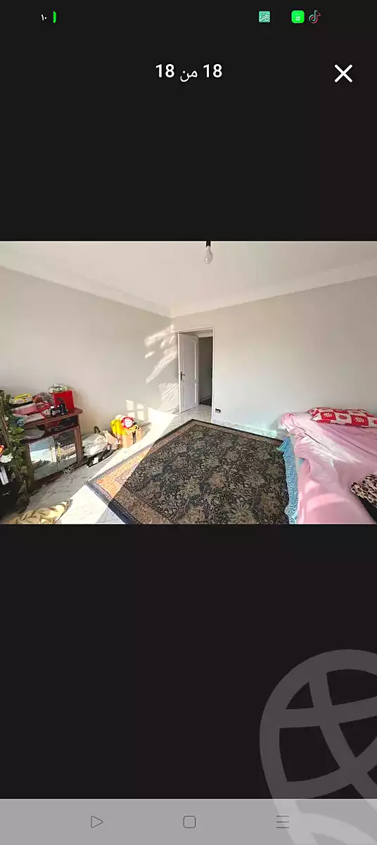 https://aqarmap.com.eg/ar/listing/7237370-for-sale-alexandria-ganaklis