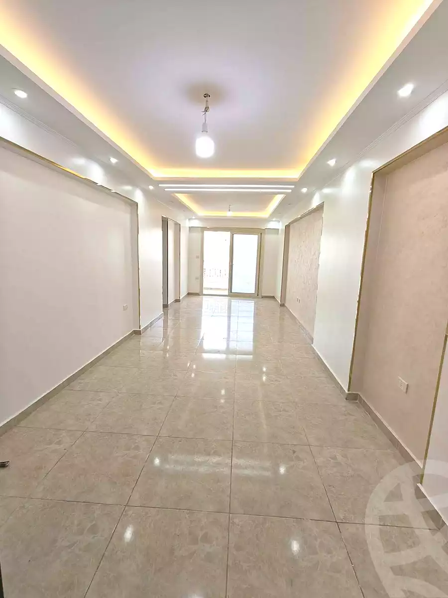 https://aqarmap.com.eg/en/listing/7237372-for-sale-alexandria-el-mandara-alex-el-mandara-bahri