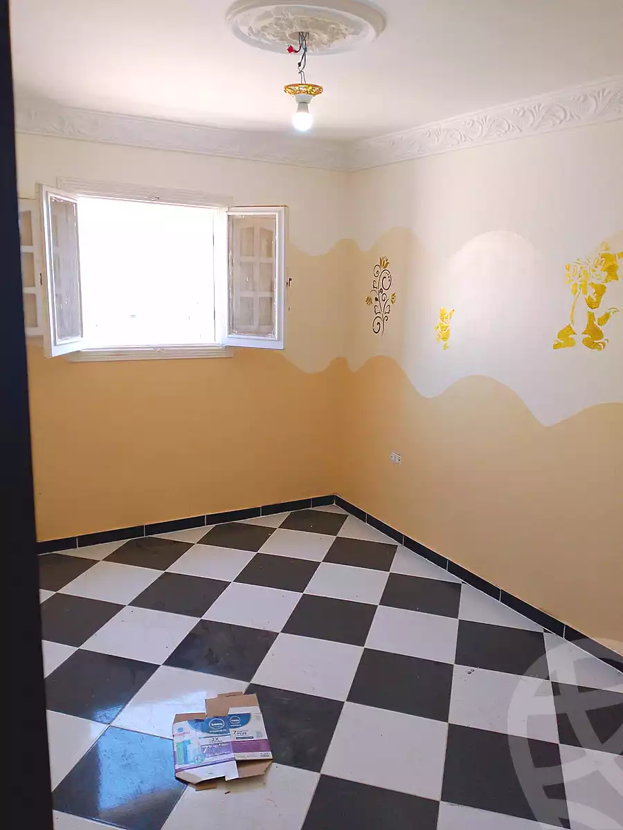 https://aqarmap.com.eg/ar/listing/7237374-for-sale-alexandria-new-miami