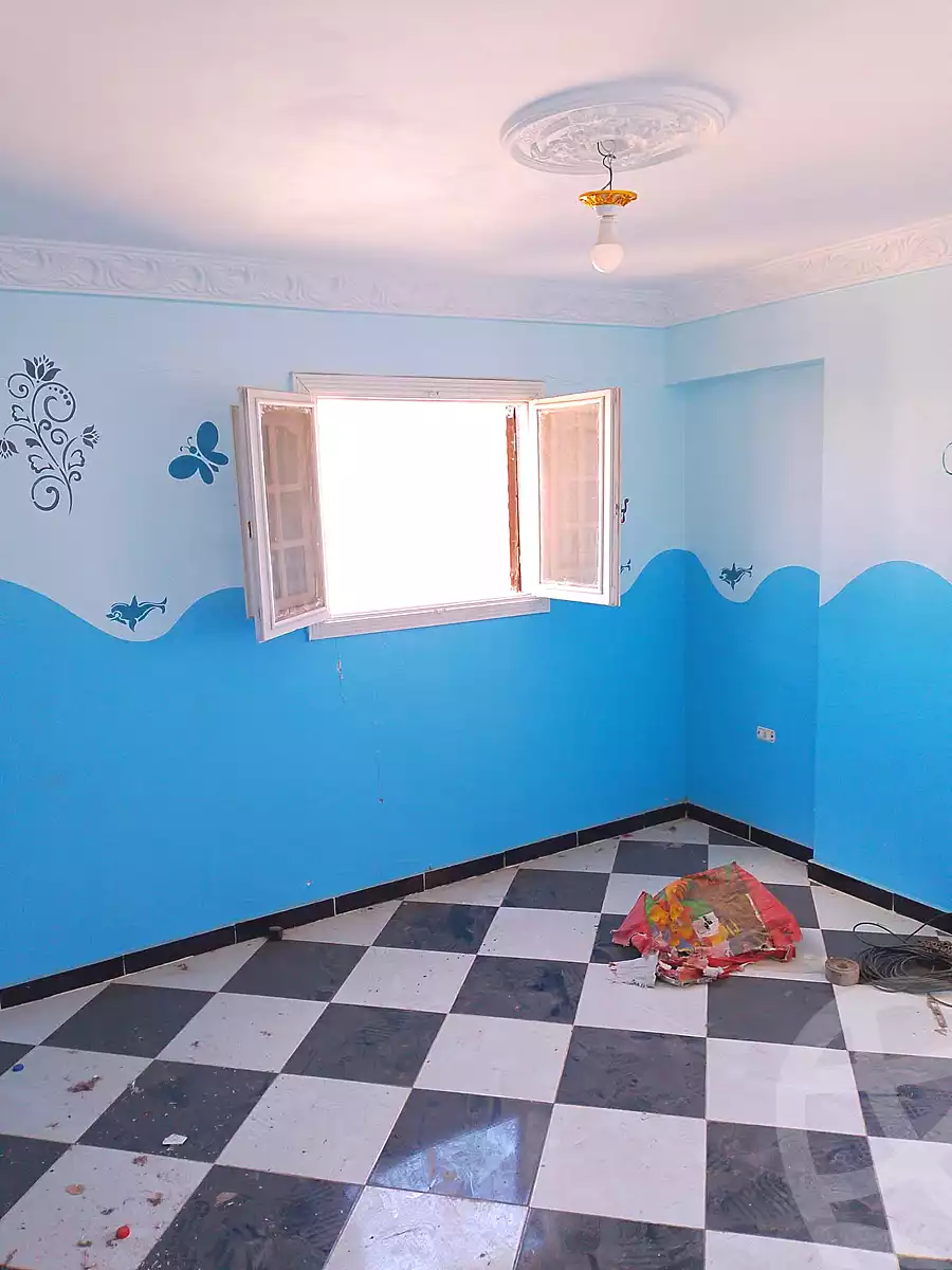 https://aqarmap.com.eg/ar/listing/7237374-for-sale-alexandria-new-miami