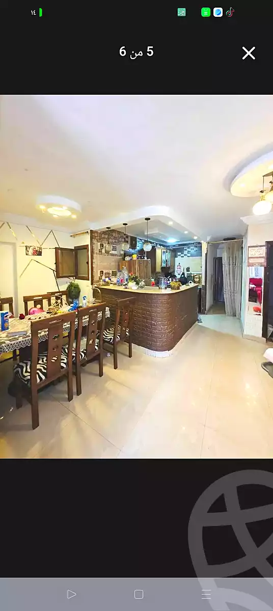 https://aqarmap.com.eg/en/listing/7237378-for-sale-alexandria-el-asafra-l-sfr-bhry