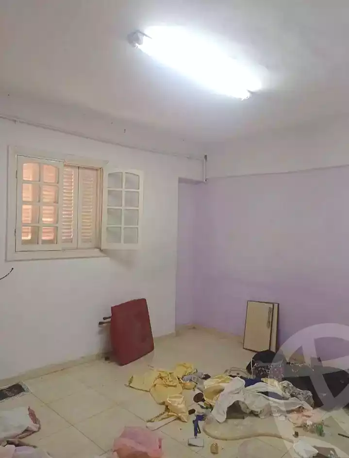 https://aqarmap.com.eg/en/listing/7237379-for-rent-alexandria-sydy-bshr-sydy-bshr-bhry-gamal-abd-el-nasir-st