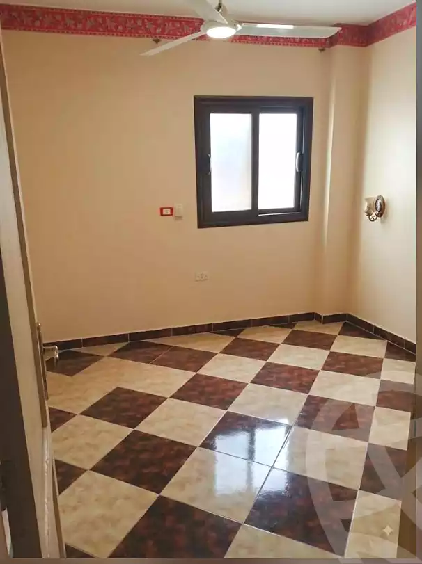 https://aqarmap.com.eg/ar/listing/7237377-for-sale-cairo-15th-of-may-family-housing