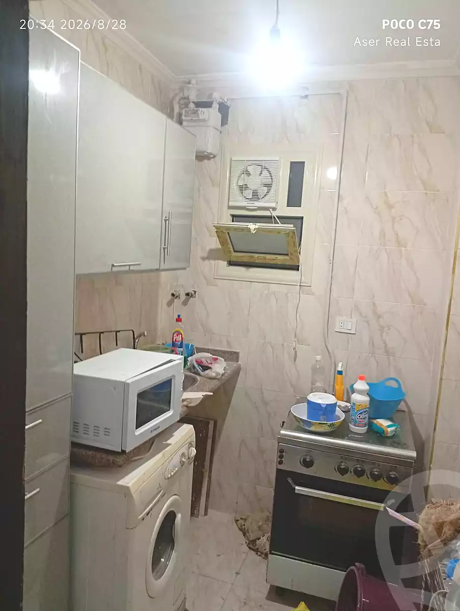 https://aqarmap.com.eg/ar/listing/7237381-for-sale-alexandria-sydy-bshr-sydy-bshr-bhry-gamal-abd-el-nasir-st