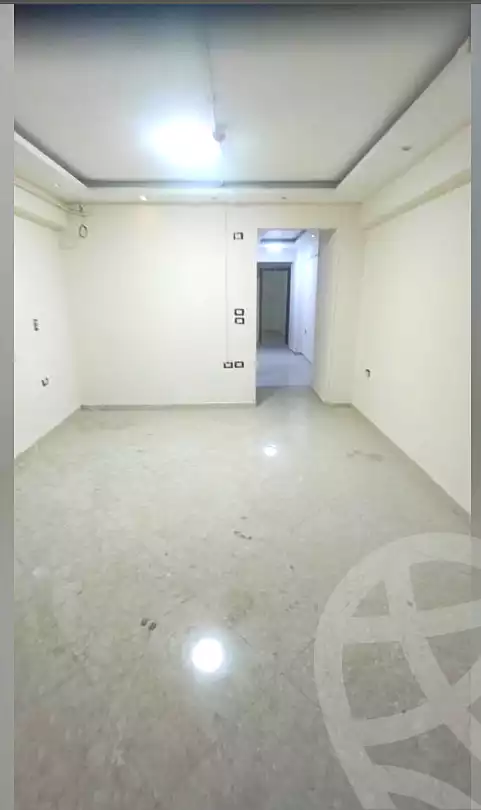 https://aqarmap.com.eg/en/listing/7237382-for-rent-cairo-helwan-helwan-el-sharkeya-el-maraghi-st