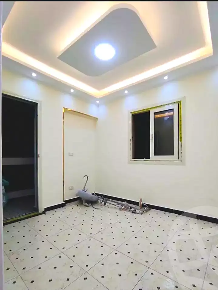 https://aqarmap.com.eg/ar/listing/7237386-for-sale-alexandria-miami