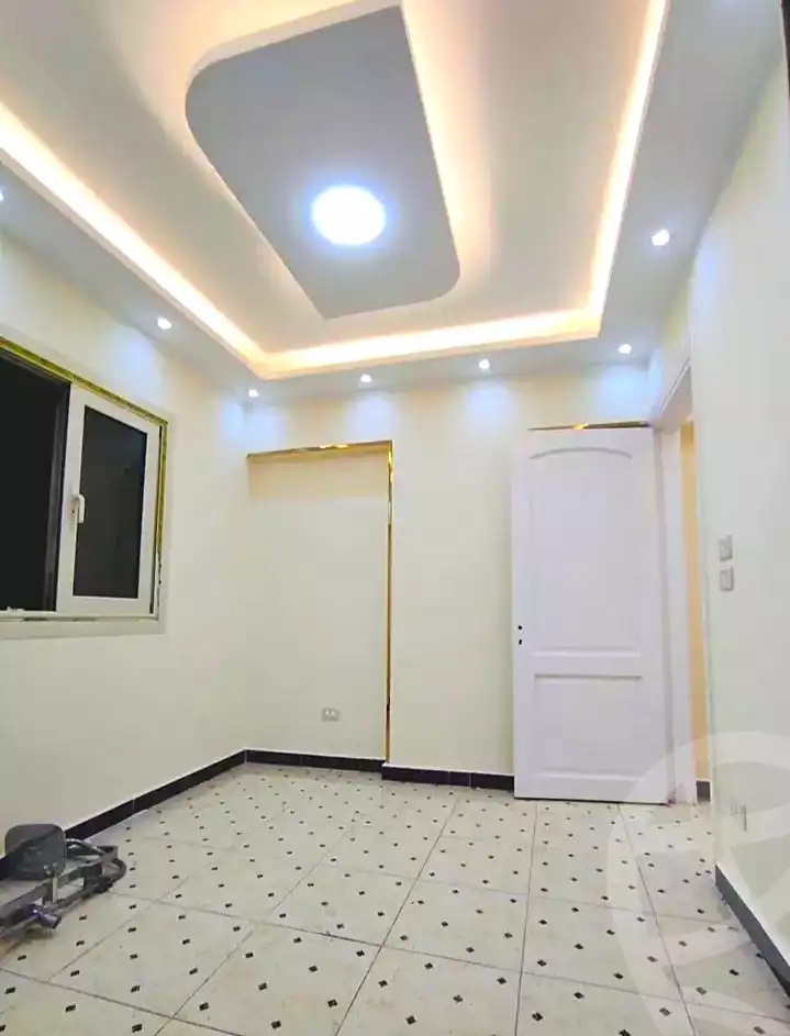 https://aqarmap.com.eg/ar/listing/7237386-for-sale-alexandria-miami