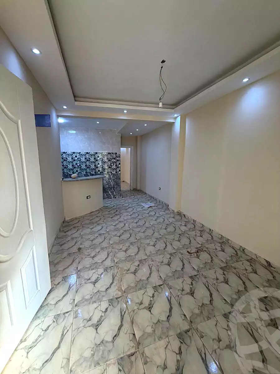 https://aqarmap.com.eg/en/listing/7237383-for-sale-alexandria-al-agamy-lbytsh-el-bostan-st